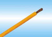 Power Cable