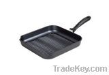 Grill Pan