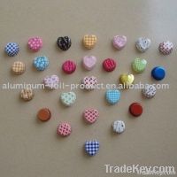 Chocolate Cup