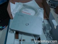 Huawei B970 Wifi Router Vadofone