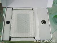 Huawei E960 3.5G WiFi Wireless