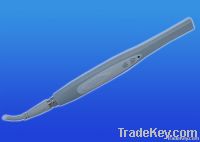 Intraoral Camera