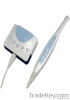 Wired Intraoral Camera