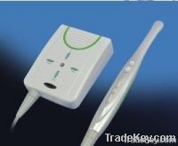 Wried Intraoral Camera