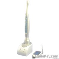 Wireless Intraoral Camera