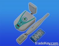 Intraoral Camera