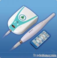 Wired Intraoral Camera