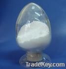 Titanium Dioxide