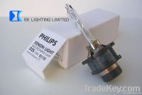 Philips Germany Bulb