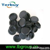 brake rubber cups