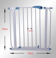 Baby Safety Gate From China