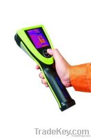 Thermal Imaging Camera TI160