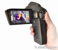 Thermal Imaging Camera TI395