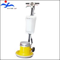 XY-78K  Renovator tool for marble floor