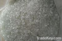 zirconium frit