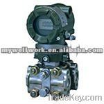 Differential Pressure Transimtters
