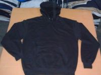 Mens Fleece Pullover Hoodys