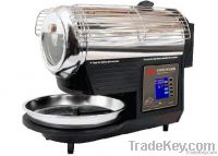 Hottop Coffee Bean Roaster KN-8828 Programmable