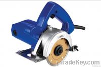 Marble Cutter