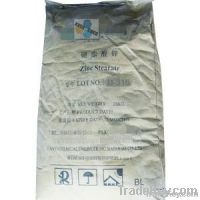 Zinc Stearate / Metallic Stearate