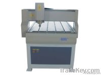 Advertising CNC Router (SP6090)