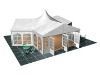 2 & 3 Way Conversion Marquee # 2