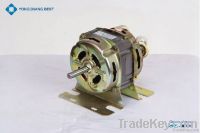 air conditioner outdoor fan motors