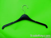 Plastic Coat Hanger