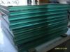 Laminated glass