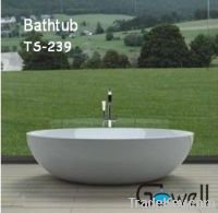 Cheap Freestanding bathtub