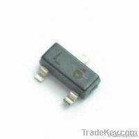 transistor