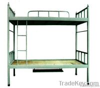 school dormitory use beds furniture