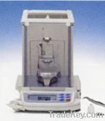 GR Series Density Balance With Density