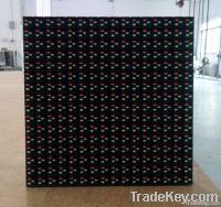 P10 Outdoor Module