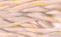 fancy yarn