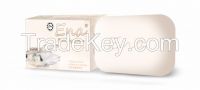 Ena Beauty Soap