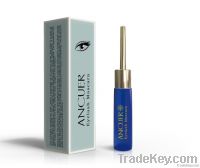 The hot sale &The best Charming &2012 Most powerful eyelash extensions
