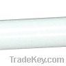 T8 LED Tubes