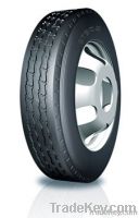 Rockstone TBR Tyre ST902 1000R20 1100R20 1200R20 11R22.5 12R22.5