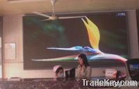 P5 indoor full color LED display screen