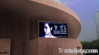 vedio led display module