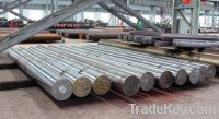 4340 forged alloy steel round bar