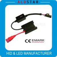 High quality hid xenon kit
