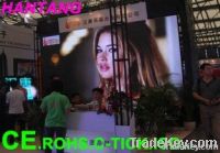 Indoor LED Display