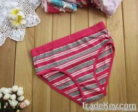 New arrival women' panty