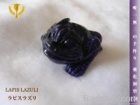 Wholesale Carving Stones Japanese