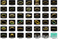 https://cn.tradekey.com/product_view/All-Kinds-Of-Gold-Chains-5198822.html
