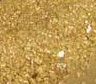 Alluvial Gold 