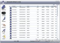Antamedia Hotspot