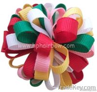 ribbon loop